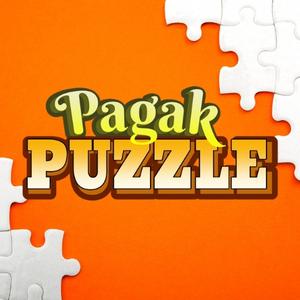 play Pagak Puzzle