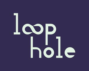 play Loophole