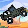 play Jeep Driver