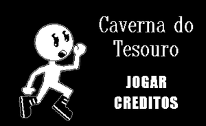 play Caverna Do Tesouro