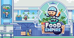 play Food Empire Inc