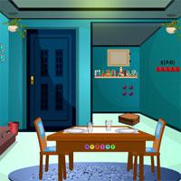 play Top10-Doors-Escape-Level-16