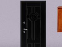 play Mauve House Escape
