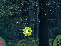 play Vampire Land Boy Escape
