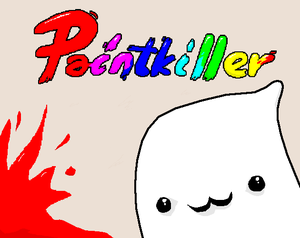play Paintkiller