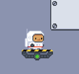play Astronautor