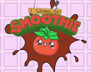 play I Wanna Be Smoothie