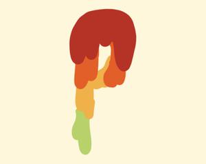 play Pallette