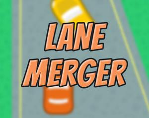 play Lane Merger