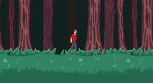 play Merge Runner