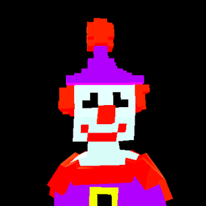 play Nor Fish Nor Meat