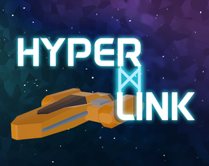 play Hyper Link