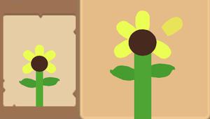 play Merge It Together