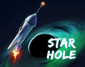 play Star Hole