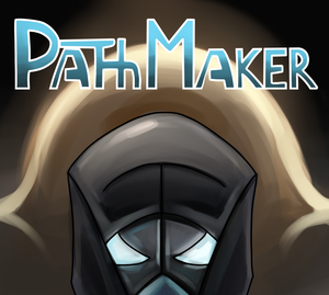 play Pathmaker