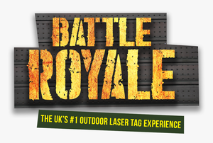 play Make Royal