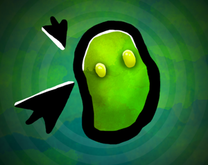 play Cursli