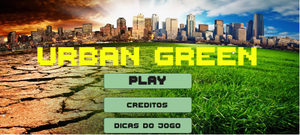 play Urban Green