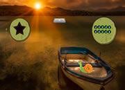play Surreal World Escape