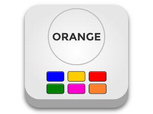 play Read The Color