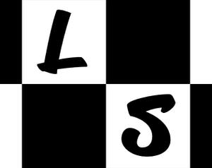 play Letterswipe