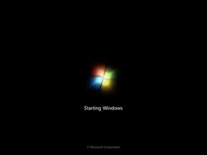 Windows 7 Vm Simulator