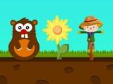 play Jumpy Hedgehog