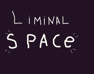 play Liminal Space
