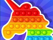 play Fidget Pop Online