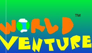 play Worldventure(Beta)[Platformer]