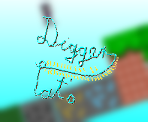 play Digger Cat'S