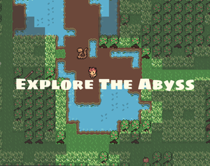 play Explore The Abyss (Prototype)