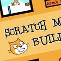 Scratch Minigame Builder