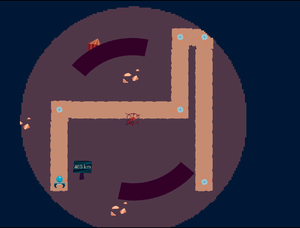 play Antagonizingautonomy