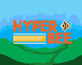 play Hyperbee