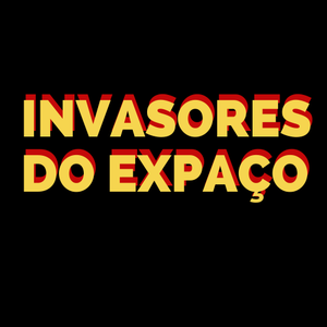 play Invasores Do Expaço (Fase 2)