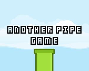 play Another Pipe Game