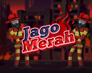 play Jago Merah
