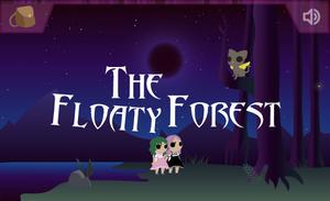 play The Floaty Forest