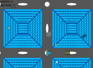 play Aliens Steal Wi-Fi!