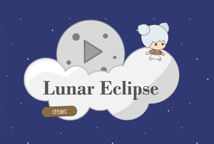 play 2021 Demo Day Finalist: Lunar Eclipse