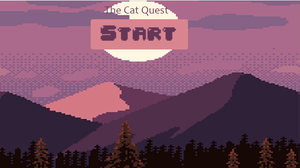 play 2021 Demo Day Finalist: The Cat Quest