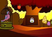 play Pink Bird Rescue