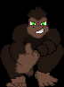 play Goin Ape
