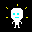 play Bomb Defender