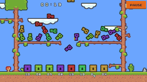 play Kloc