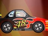 play Speedracer