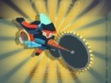 play Saw Machine Io