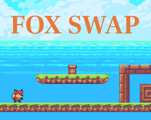 play Fox Swap