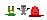 play Monster Hunt